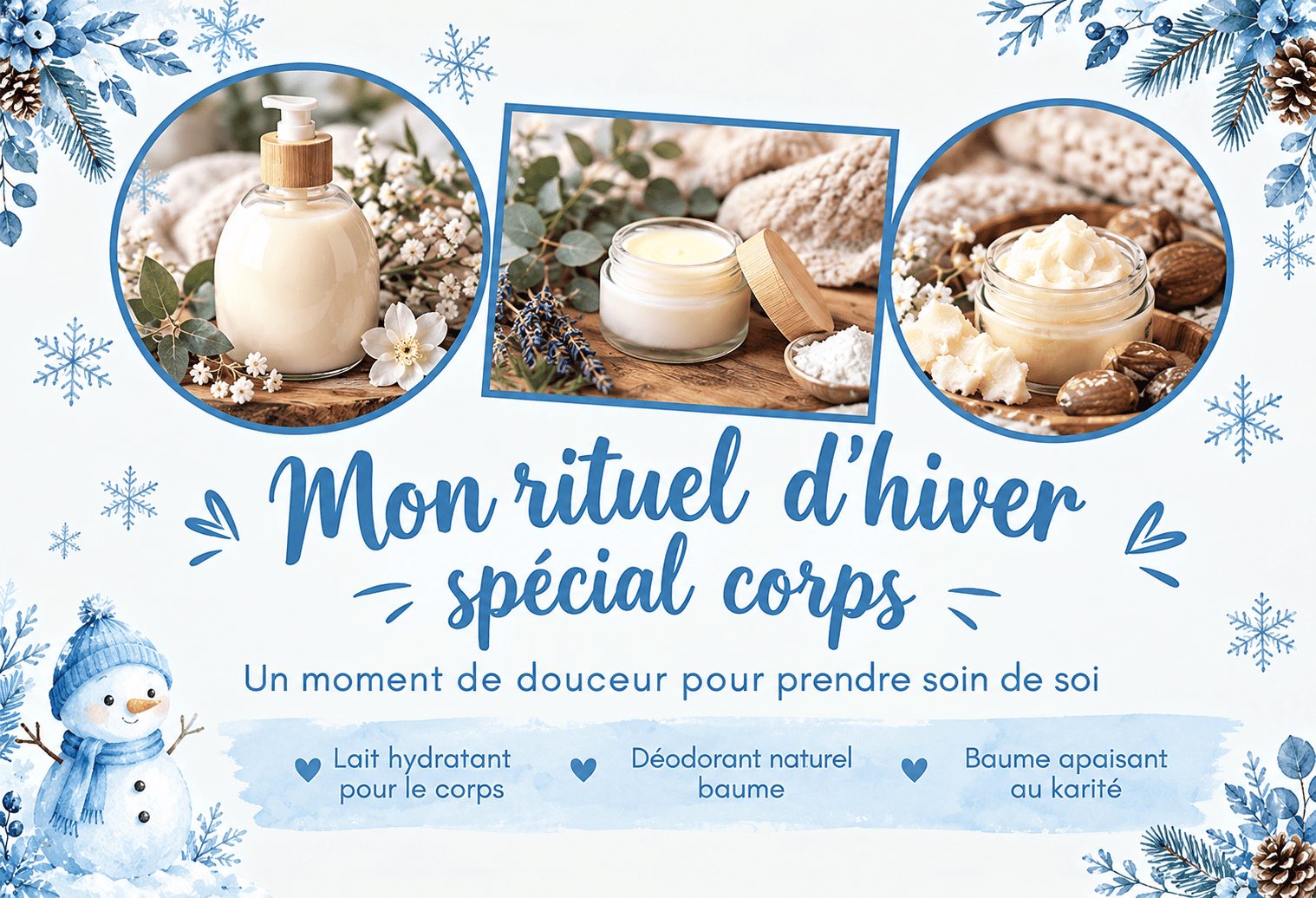 atelier cosmétique grenoble