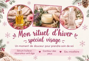 atelier cosmétqiue grenoble