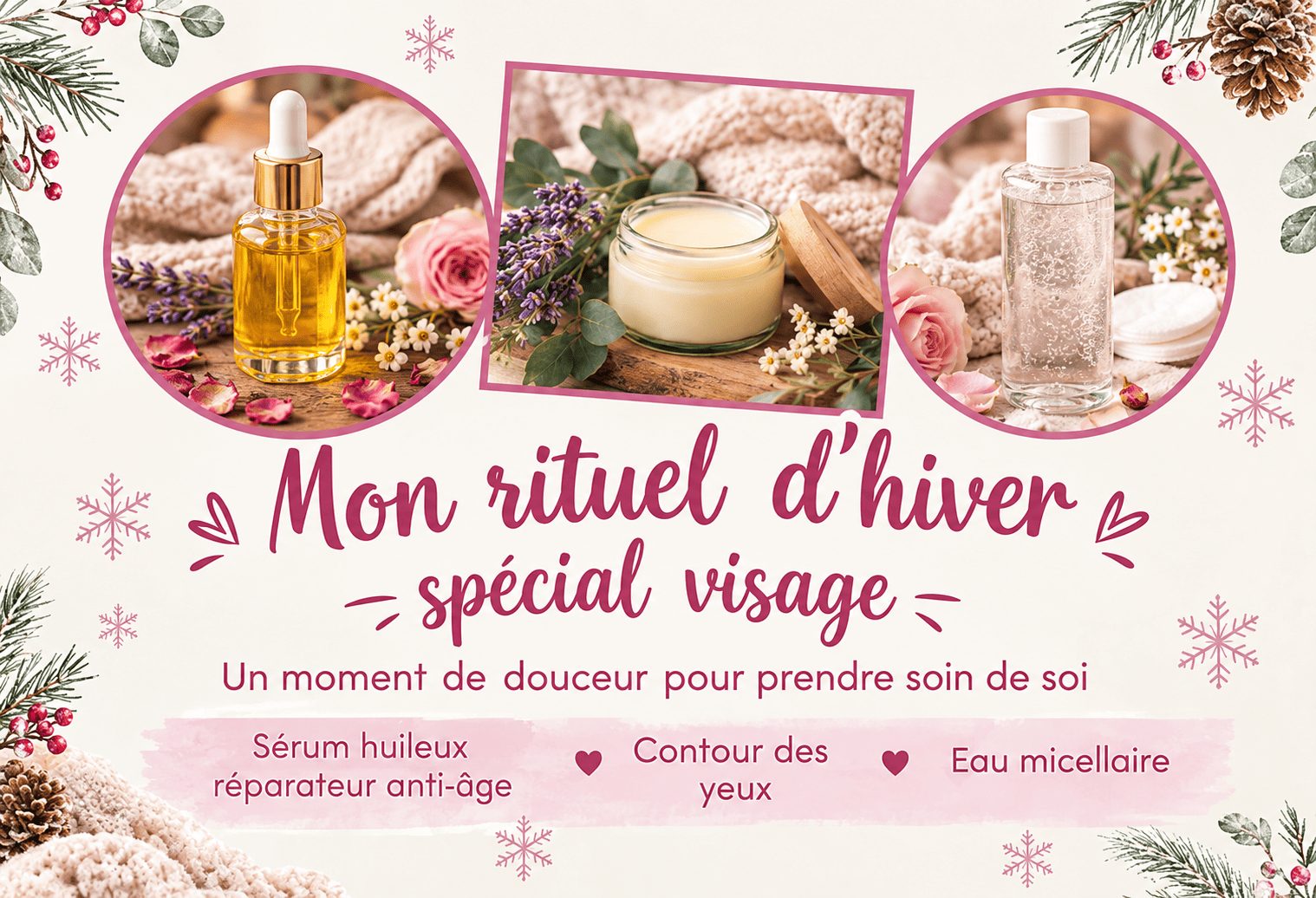 atelier cosmétqiue grenoble